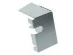 Kuka 269460 - Image 4