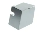 Kuka 269460 - Image 7