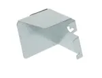 Kuka 269460 - Image 9