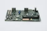 Kuka 2000271601 - Image 3
