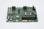 Kuka 2000271601 - Image 4