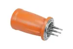 Kuka 2000272519