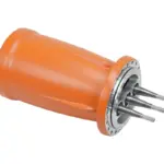 Kuka 2000272519