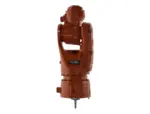 Kuka 2000149222