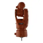 Kuka 2000149222