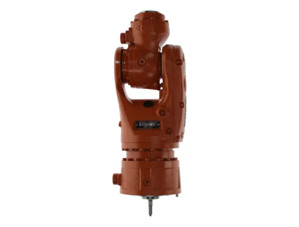 Kuka 2000272521