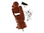 Kuka 2000272521 - Image 10