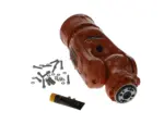 Kuka 2000272521 - Image 11