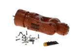 Kuka 2000272521 - Image 12