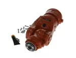 Kuka 2000272521 - Image 13