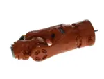 Kuka 2000272521 - Image 14