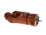 Kuka 2000272521 - Image 15