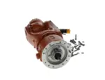 Kuka 2000272521 - Image 16
