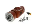 Kuka 2000272521 - Image 17
