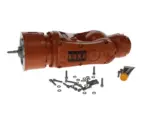Kuka 2000272521 - Image 18