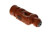 Kuka 149222 - Image 2