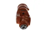 Kuka 2000272521 - Image 3