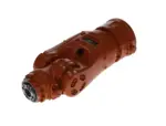 Kuka 149222 - Image 4