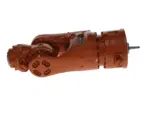 Kuka 149222 - Image 5