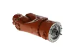 Kuka 149222 - Image 6