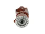 Kuka 2000149222 - Image 7