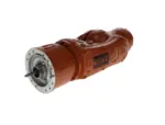 Kuka 2000272521 - Image 8