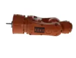 Kuka 2000272521 - Image 9