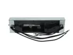 Kuka 2000277775 - Image 4