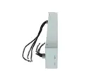 Kuka 2000277775 - Image 6