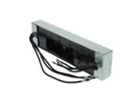 Kuka 2000277775 - Image 9