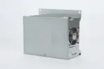 Kuka 2000284170