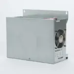 Kuka 2000284170