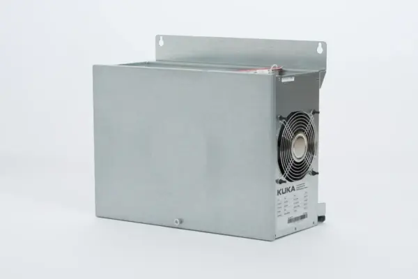 Kuka 2000284170