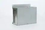 Kuka 2000284170 - Image 2