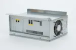 Kuka 2000284170 - Image 4
