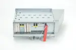 Kuka 2000284171 - Image 2
