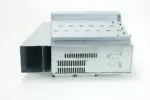 Kuka 2000284171