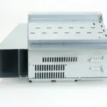 Kuka 2000284171