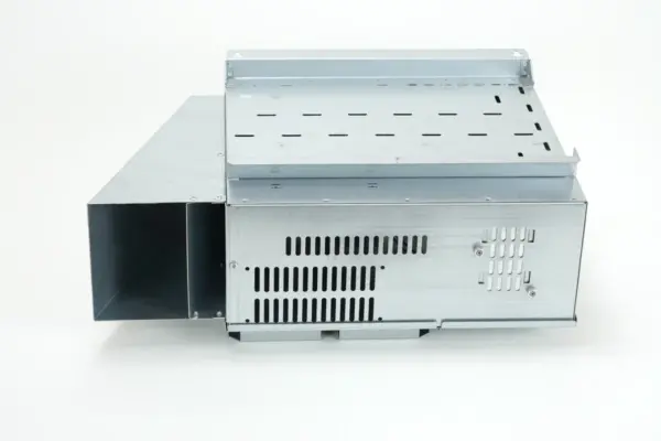 Kuka 2000284171