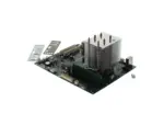 Kuka 2000284815 - Image 6