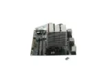 Kuka 2000284815 - Image 7