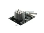 Kuka 2000284815 - Image 9