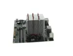 Kuka 2000284827 - Image 3