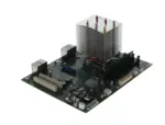 Kuka 2000284827 - Image 7