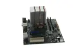 Kuka 2000284827 - Image 8