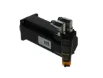 Kuka 2000292345 - Image 11