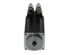 Kuka 2000292345 - Image 12