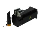 Kuka 2000292345 - Image 13