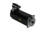 Kuka 2000292345 - Image 15