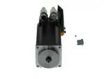 Kuka 2000292345 - Image 16